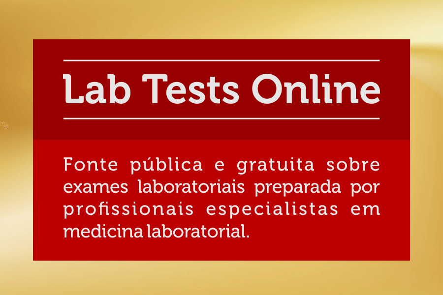Dicas de Saúde