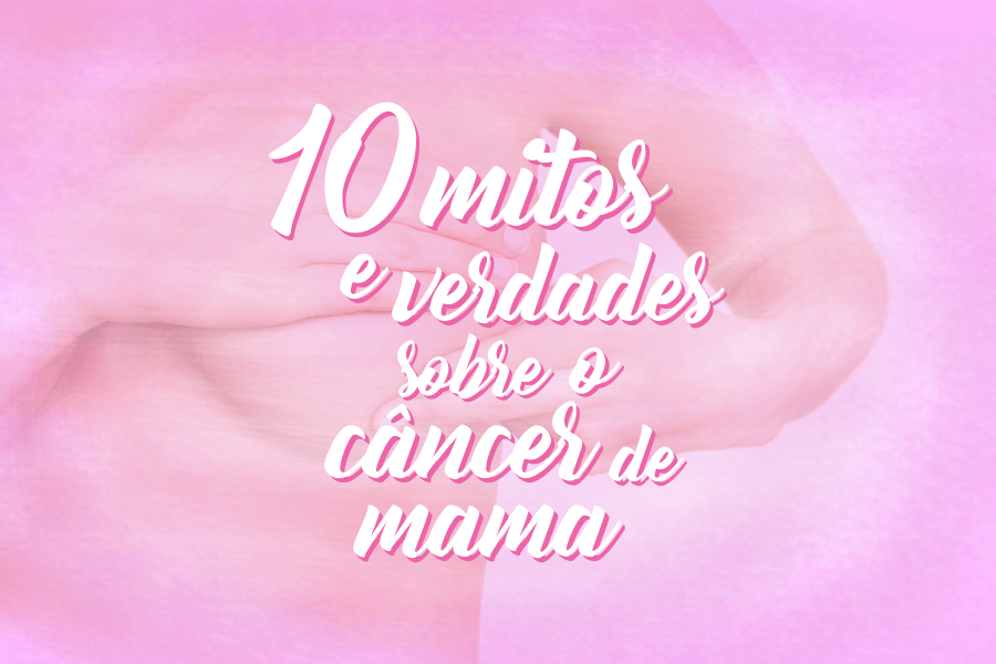 Dicas de Saúde